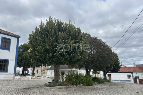 Villa i Rio Maior, Santarem, Rio Maior - € 188.000 | Ref: ZMPT582425 - foto 29