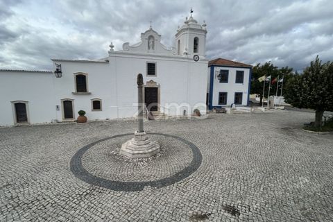 Villa i Rio Maior, Santarem, Rio Maior - € 188.000 | Ref: ZMPT582425 - foto 30