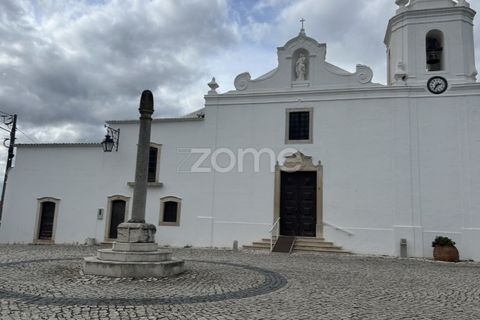 Villa i Rio Maior, Santarem, Rio Maior - € 188.000 | Ref: ZMPT582425 - foto 31