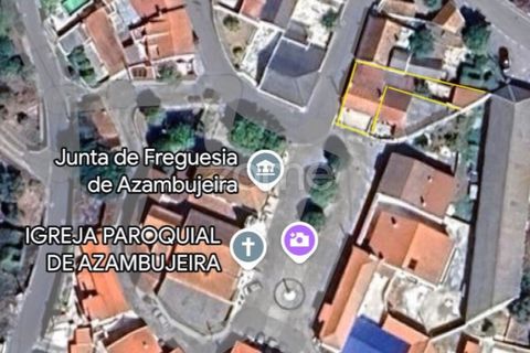Villa i Rio Maior, Santarem, Rio Maior - € 188.000 | Ref: ZMPT582425 - foto 33