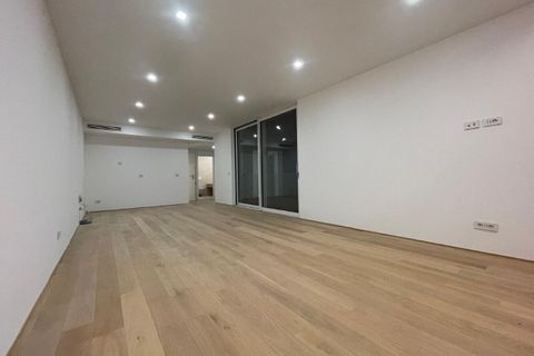 Lejlighed i Alassio, Savona, Alassio - € 800.000 | Ref: AP06 - foto 3