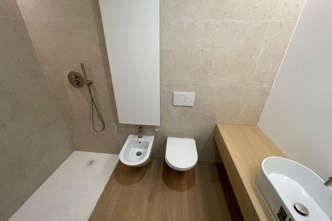 Lejlighed i Alassio, Savona, Alassio - € 800.000 | Ref: AP06 - foto 5