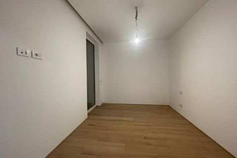 Lejlighed i Alassio, Savona, Alassio - € 800.000 | Ref: AP06 - foto 7