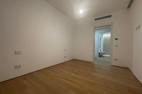 Lejlighed i Alassio, Savona, Alassio - € 800.000 | Ref: AP06 - foto 8