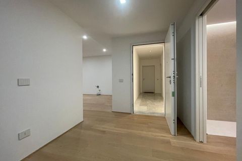 Lejlighed i Alassio, Savona, Alassio - € 800.000 | Ref: AP06 - foto 9