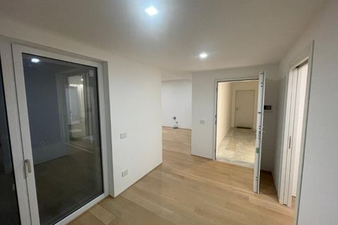 Lejlighed i Alassio, Savona, Alassio - € 800.000 | Ref: AP06 - foto 10