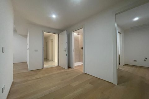 Lejlighed i Alassio, Savona, Alassio - € 800.000 | Ref: AP06 - foto 11