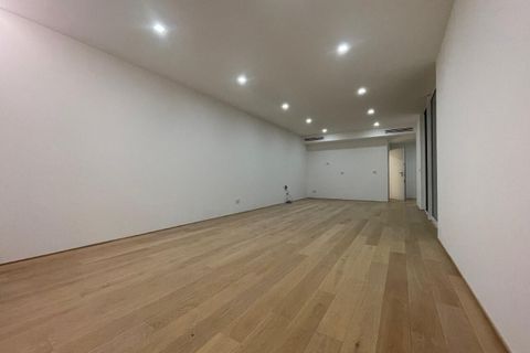 Lejlighed i Alassio, Savona, Alassio - € 800.000 | Ref: AP06 - foto 13