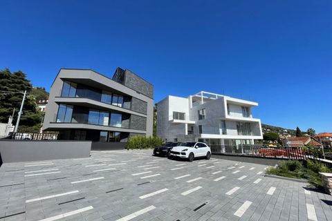 Lejlighed i Alassio, Savona, Alassio - € 800.000 | Ref: AP06 - foto 14