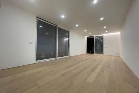 Lejlighed i Alassio, Savona, Alassio - € 800.000 | Ref: AP06 - foto 16