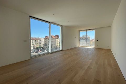 Lejlighed i Alassio, Savona, Alassio - € 800.000 | Ref: AP06 - foto 17