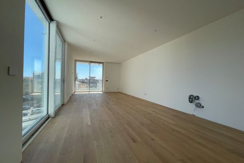 Lejlighed i Alassio, Savona, Alassio - € 800.000 | Ref: AP06 - foto 19