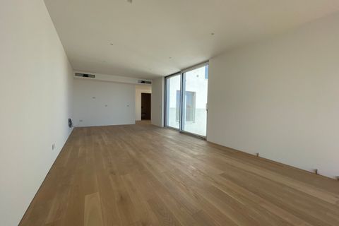 Lejlighed i Alassio, Savona, Alassio - € 800.000 | Ref: AP06 - foto 20