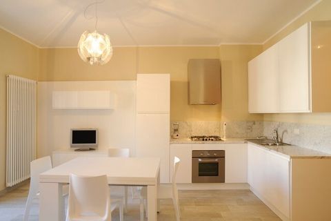 Lejlighed i Alassio, Savona, Alassio - € 365.000 | Ref: 2B83 - foto 2
