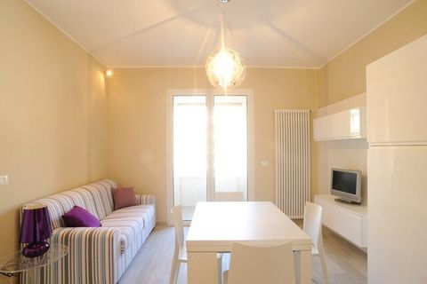 Lejlighed i Alassio, Savona, Alassio - € 365.000 | Ref: 2B83 - foto 3