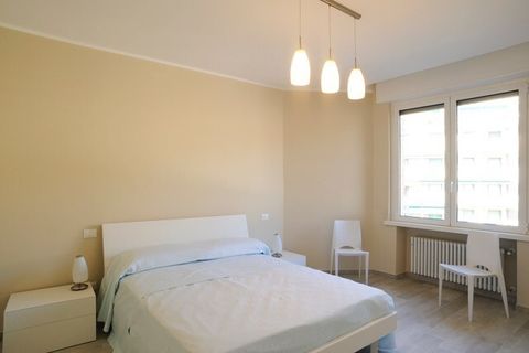 Lejlighed i Alassio, Savona, Alassio - € 365.000 | Ref: 2B83 - foto 6