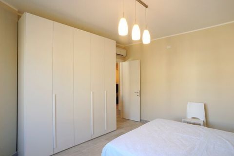 Lejlighed i Alassio, Savona, Alassio - € 365.000 | Ref: 2B83 - foto 7