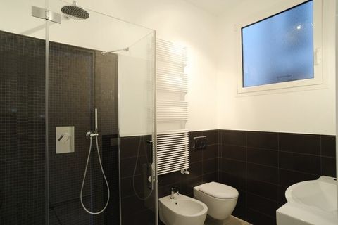 Lejlighed i Alassio, Savona, Alassio - € 365.000 | Ref: 2B83 - foto 8