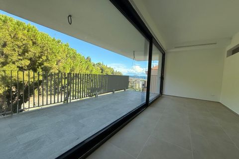 Leilighet i Alassio, Savona, Alassio - € 555 000 | Ref: 2T164 - foto 2