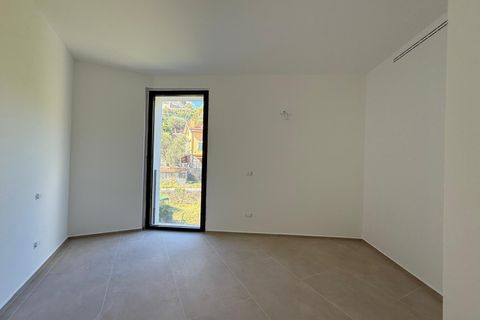 Leilighet i Alassio, Savona, Alassio - € 555 000 | Ref: 2T164 - foto 3