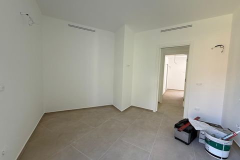 Leilighet i Alassio, Savona, Alassio - € 555 000 | Ref: 2T164 - foto 4