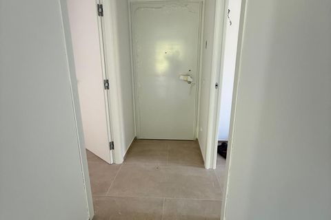Leilighet i Alassio, Savona, Alassio - € 555 000 | Ref: 2T164 - foto 5