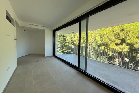 Leilighet i Alassio, Savona, Alassio - € 555 000 | Ref: 2T164 - foto 6