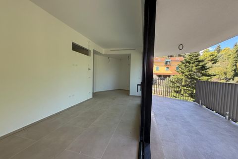 Leilighet i Alassio, Savona, Alassio - € 555 000 | Ref: 2T164 - foto 7