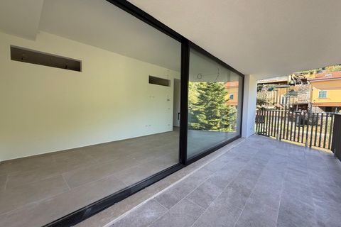 Leilighet i Alassio, Savona, Alassio - € 555 000 | Ref: 2T164 - foto 8