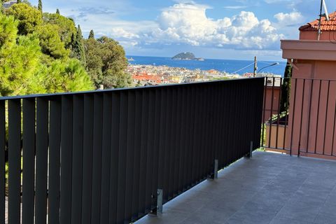 Leilighet i Alassio, Savona, Alassio - € 555 000 | Ref: 2T164 - foto 9