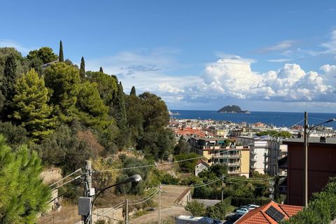 Leilighet i Alassio, Savona, Alassio - € 555 000 | Ref: 2T164 - foto 10