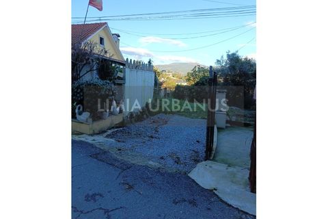 Ruinere i Ponte de Lima, Viana do Castelo, Ponte de Lima - € 150.000 | Ref: RUÏ_1106 - foto 8