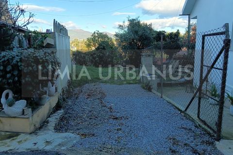 Ruinere i Ponte de Lima, Viana do Castelo, Ponte de Lima - € 150.000 | Ref: RUÏ_1106 - foto 3