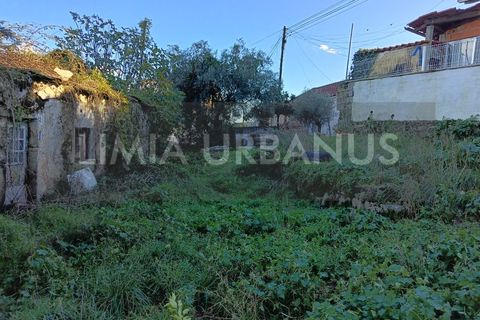 Ruinere i Ponte de Lima, Viana do Castelo, Ponte de Lima - € 150.000 | Ref: RUÏ_1106 - foto 6