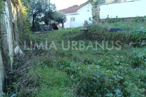 Ruinere i Ponte de Lima, Viana do Castelo, Ponte de Lima - € 150.000 | Ref: RUÏ_1106 - foto 12