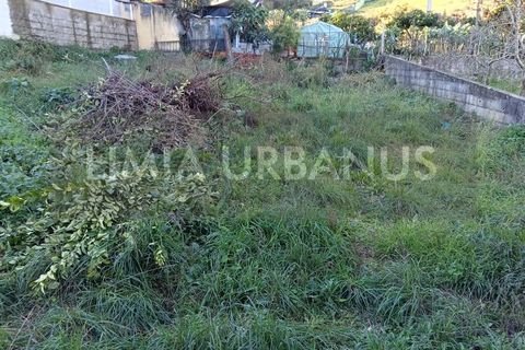 Ruinere i Ponte de Lima, Viana do Castelo, Ponte de Lima - € 150.000 | Ref: RUÏ_1106 - foto 14