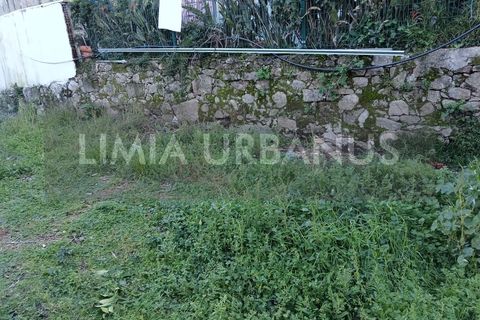 Ruinere i Ponte de Lima, Viana do Castelo, Ponte de Lima - € 150.000 | Ref: RUÏ_1106 - foto 15