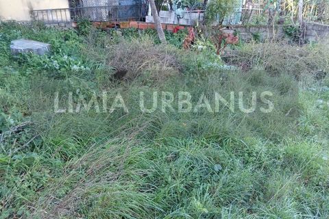 Ruinere i Ponte de Lima, Viana do Castelo, Ponte de Lima - € 150.000 | Ref: RUÏ_1106 - foto 16