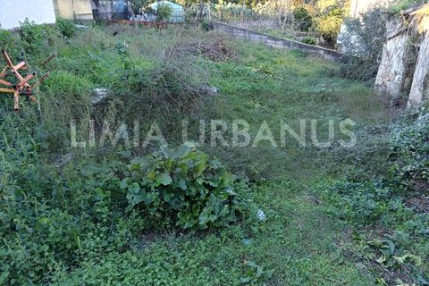 Ruinere i Ponte de Lima, Viana do Castelo, Ponte de Lima - € 150.000 | Ref: RUÏ_1106 - foto 17