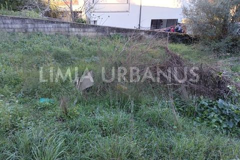 Ruinere i Ponte de Lima, Viana do Castelo, Ponte de Lima - € 150.000 | Ref: RUÏ_1106 - foto 18