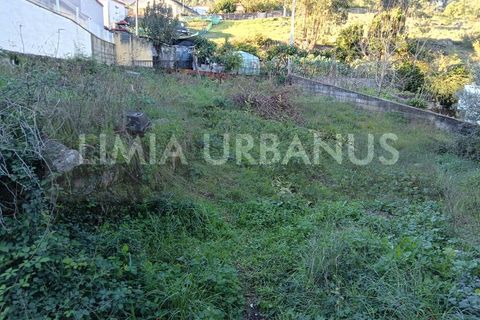 Ruinere i Ponte de Lima, Viana do Castelo, Ponte de Lima - € 150.000 | Ref: RUÏ_1106 - foto 21