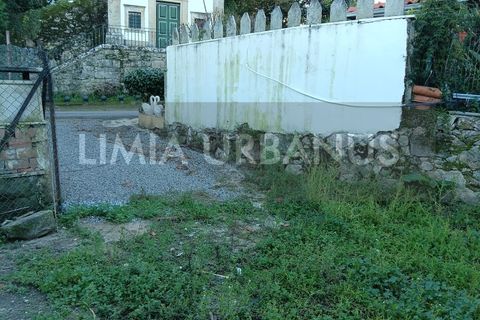 Ruinere i Ponte de Lima, Viana do Castelo, Ponte de Lima - € 150.000 | Ref: RUÏ_1106 - foto 22