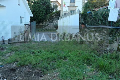 Ruinere i Ponte de Lima, Viana do Castelo, Ponte de Lima - € 150.000 | Ref: RUÏ_1106 - foto 23