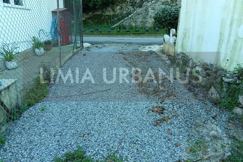 Ruinere i Ponte de Lima, Viana do Castelo, Ponte de Lima - € 150.000 | Ref: RUÏ_1106 - foto 24