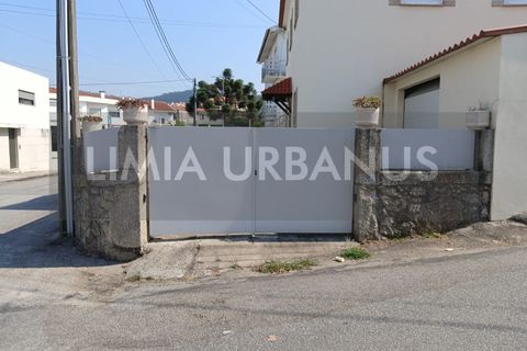 Villa i Viana do Castelo, Viana do Castelo, Viana do Castelo - € 450.000 | Ref: CAS_1099 - foto 3