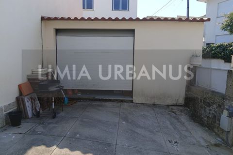 Villa i Viana do Castelo, Viana do Castelo, Viana do Castelo - € 450.000 | Ref: CAS_1099 - foto 4