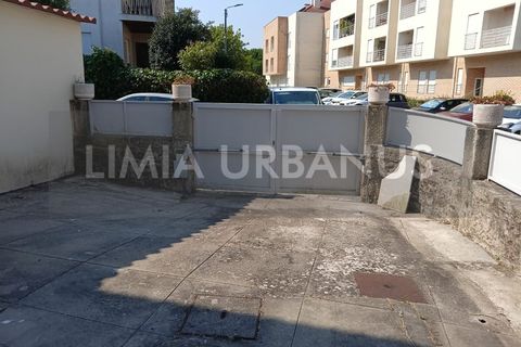Villa i Viana do Castelo, Viana do Castelo, Viana do Castelo - € 450.000 | Ref: CAS_1099 - foto 5