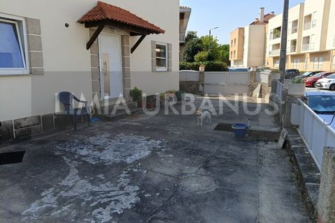 Villa i Viana do Castelo, Viana do Castelo, Viana do Castelo - € 450.000 | Ref: CAS_1099 - foto 6