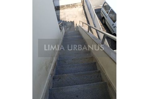 Villa i Viana do Castelo, Viana do Castelo, Viana do Castelo - € 450.000 | Ref: CAS_1099 - foto 7