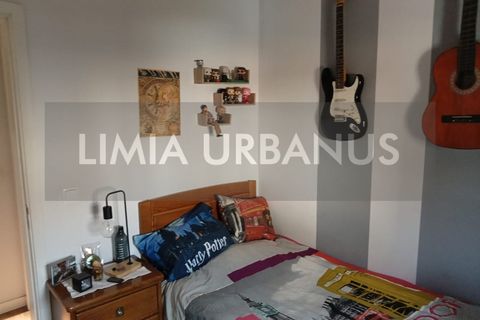 Villa i Viana do Castelo, Viana do Castelo, Viana do Castelo - € 450.000 | Ref: CAS_1099 - foto 8